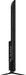 EAN 5025232999194 - Panasonic TN-55W90CEZS Televisor 139,7 cm (55") 4K Ultra HD Smart TV Wifi Negro imagen 6