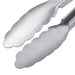 EAN 4004094162374 - Westmark Classic Spezial Mini pinza de cocina 200 mm Acero inoxidable Acero inoxidable, Elastómero termop imagen 6