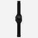 EAN 0856504014834 - Nomad NM014834858 Accesorios para dispositivos vestibles inteligentes Grupo de rock Negro Titanio imagen 10