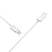 EAN 5055387668225 - Optoma WHD211 Transmisor inalámbrico imagen 5