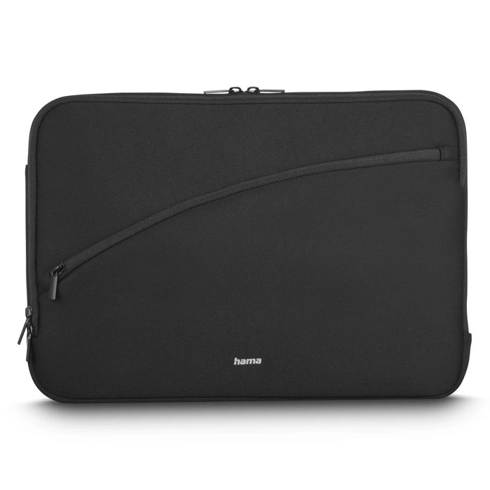 EAN 4047443556448 - Hama Protection 35,8 cm (14.1") Funda Negro imagen 1