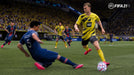 EAN 5030937124420 - Electronic Arts FIFA 21 Estándar Español Xbox One imagen 8