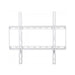 EAN 8054529023813 - Techly ICA-PLB-162MW soporte para TV 139,7 cm (55") Blanco imagen 1