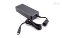 EAN 8595611707780 - i-tec DC22V130W adaptador e inversor de corriente Interior Negro imagen 3