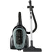 EAN 7332543774807 - Electrolux EL61C2OG Verde imagen 5