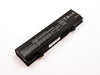 EAN 5704327550341 - CoreParts MBI1952 refacción para laptop Batería imagen 1