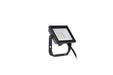EAN 8719514954588 - Philips 8719514954588 Reflector Negro 10 W LED imagen 1