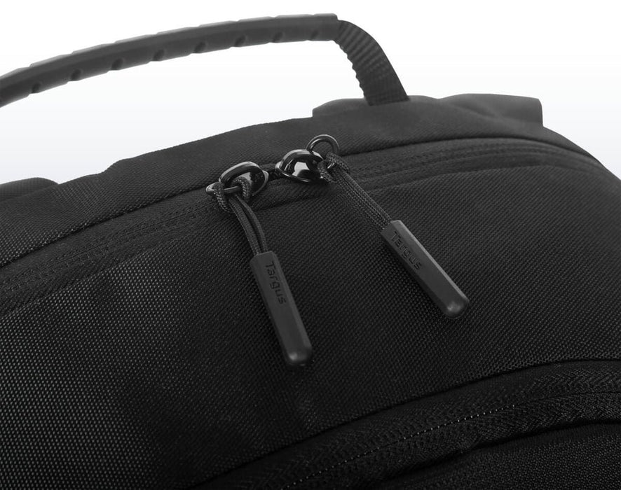 EAN 5063194002002 - Targus Classic EcoSmart 40,6 cm (16") Mochila Negro imagen 12