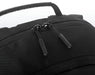 EAN 5063194002002 - Targus Classic EcoSmart 40,6 cm (16") Mochila Negro imagen 12