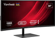 EAN 0766907035803 - Viewsonic VG3419C-2 pantalla para PC 86,4 cm (34") 3440 x 1440 Pixeles UltraWide Quad HD LED Negro imagen 2