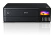 EAN 8715946676722 - Epson EcoTank ET-8550 imagen 3