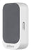 EAN 6939554915253 - Dahua Technology DS1AG timbre de puerta Gris, Blanco imagen 4