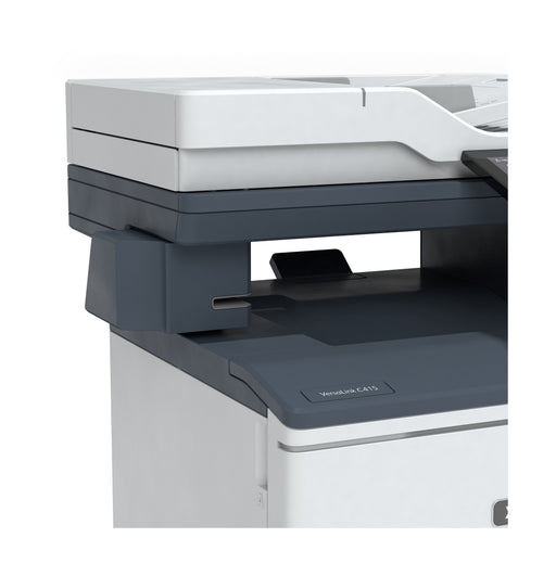 EAN 95205041071 - Xerox 097N02463 kit para impresora imagen 2