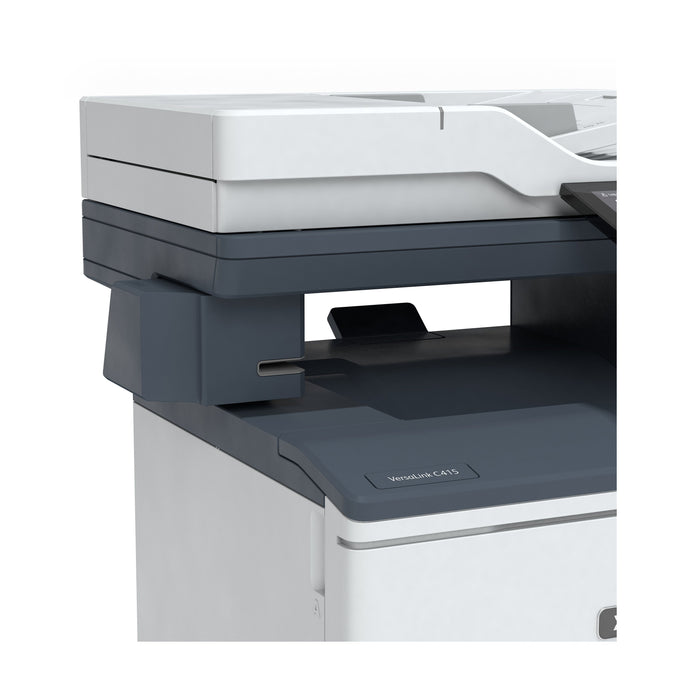 EAN 95205041071 - Xerox 097N02463 kit para impresora imagen 2
