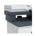 EAN 95205041071 - Xerox 097N02463 kit para impresora imagen 2