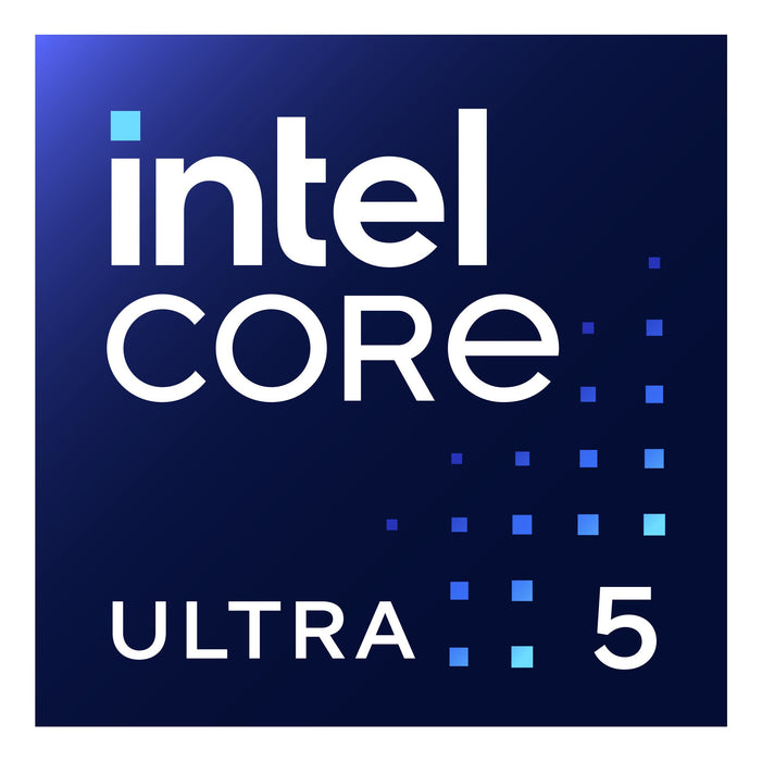 EAN 4711474340986 - Acer Revo RB102 Intel Core Ultra 5 120U 16 GB DDR4-SDRAM 512 GB SSD Windows 11 Pro Mini PC Negro imagen 6