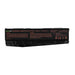 EAN 5907813965173 - Green Cell CL02 refacción para laptop Batería imagen 5