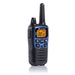 EAN 8011869197192 - Midland XT60 two-way radios 24 canales 446.00625 - 446.0937 MHz Negro, Azul imagen 2