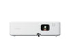EAN 8715946706825 - Epson CO-FH01 imagen 3