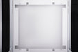 EAN 4016032332329 - Digitus DN-19 36U-8/8-1 armario rack Rack o bastidor independiente Gris imagen 8