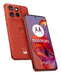 EAN 8033779076435 - Motorola edge 50 Neo 16,1 cm (6.36") SIM doble Android 14 5G USB Tipo C 12 GB 512 GB 4310 mAh Rojo imagen 1
