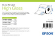 EAN 8715946741178 - Epson High Gloss Label Etiqueta para impresora autoadhesiva imagen 1