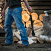EAN 6411501260079 - Fiskars 1003623 imagen 2