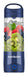 EAN 8006447002111 - NutriBullet Portable 0,475 L Licuadora de vaso Azul, Marina imagen 1