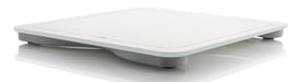 EAN 8590393261055 - Eta ETA878090000 báscula de baño Plaza Blanco Báscula personal electrónica imagen 4