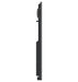 EAN 0766907022216 - Viewsonic IFP6550-5F pizarra blanca interactiva 165,1 cm (65") 3840 x 2160 Pixeles Pantalla táctil Negro  imagen 6