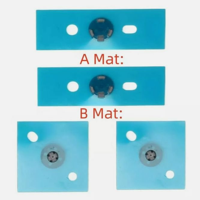 EAN 5711783426240 - CoreParts MSPP74207 refacción para laptop Base imagen 1