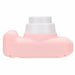 EAN 3760265541836 - AgfaPhoto Compact Realikids Cam Mini Cámara compacta 12 MP CMOS Rosa imagen 5