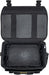 EAN 4000896258505 - HAZET 191T-2L caja de herramientas imagen 2