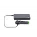 EAN 4891199190131 - GP Lighting CH35 Negro, Verde Linterna de mano LED imagen 4
