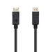 EAN 8436574704365 - AISENS A124-0388 cable DisplayPort imagen 1