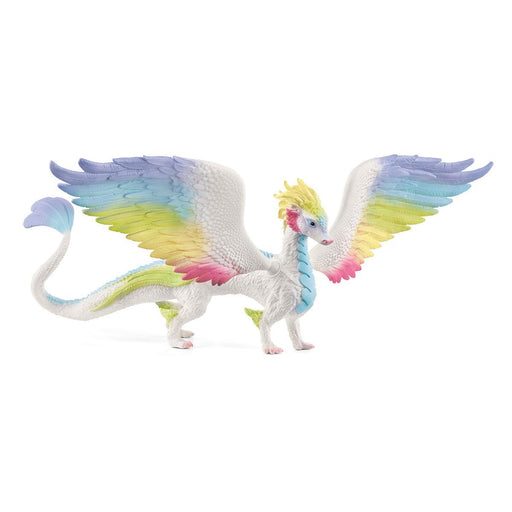 EAN 4059433467337 - schleich BAYALA 70728 figura de juguete para niños imagen 1