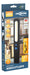 EAN 4013674182848 - Ansmann WL390R lámpara de inspección Blanco frío, Blanco cálido LED imagen 2