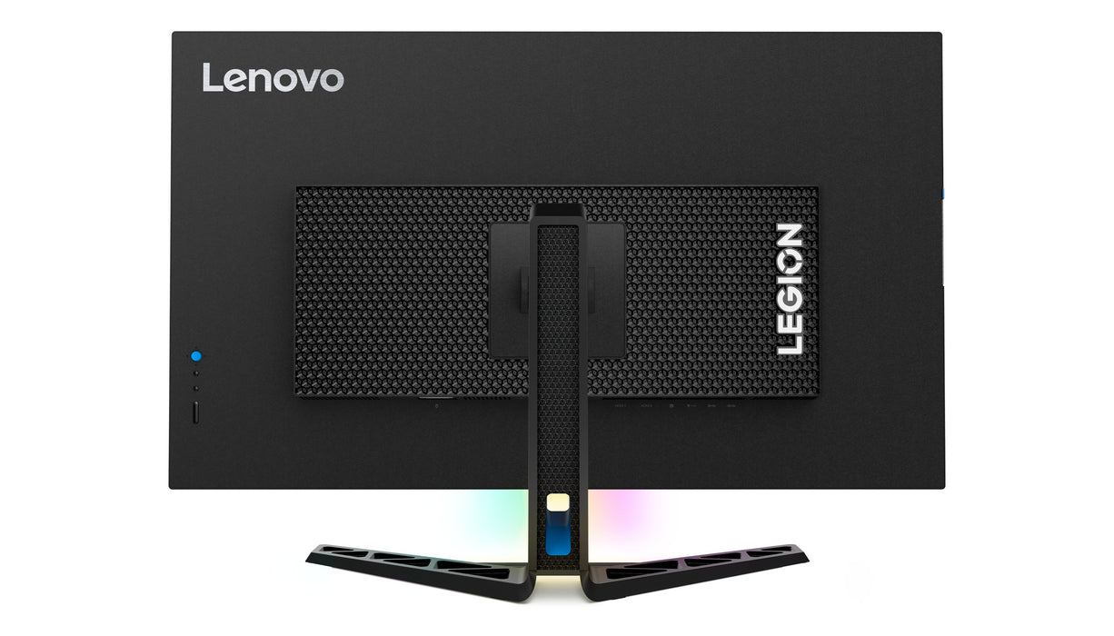 EAN 0196800876515 - Lenovo Legion Y32p-30 pantalla para PC 80 cm (31.5") 3840 x 2160 Pixeles 4K Ultra HD Negro imagen 13