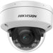 EAN 6942160430355 - Hikvision Pro Series con ColorVu DS-2CD2187G2H-LISU(2.8MM)(EF) cámara de vigilancia Almohadilla Cámara de imagen 2