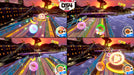 EAN 45496512019 - Nintendo Super Monkey Ball Banana Rumble Estándar Nintendo Switch imagen 4