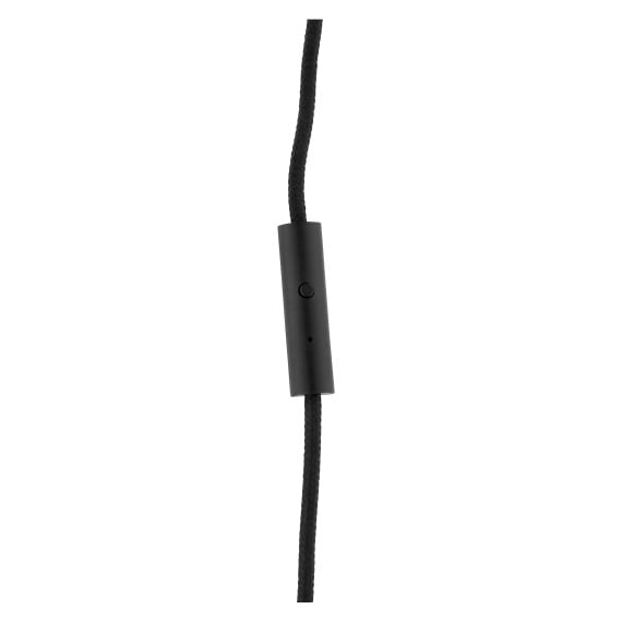 EAN 3303170092545 - T'nB TRAVEL Auriculares Alámbrico Diadema Llamadas/Música Negro imagen 3