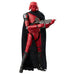 EAN 5010996212092 - Star Wars The Black Series HK-87 Assassin Droid imagen 5