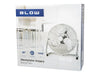 EAN 5900804118343 - BLOW 44-065# ventilador Acero imagen 3