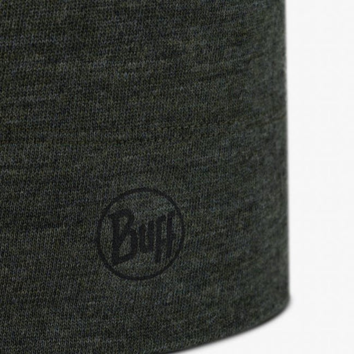 EAN 8428927535542 - Buff 118006.843.10.00 gorro, gorra, sombrero y tocado Lana de merino imagen 2