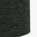 EAN 8428927535542 - Buff 118006.843.10.00 gorro, gorra, sombrero y tocado Lana de merino imagen 2