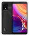 EAN 8032325378481 - TCL 50 501 15,2 cm (6") SIM doble Android 14 Go edition 4G USB Tipo C 2 GB 64 GB 3000 mAh Negro imagen 1