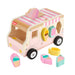 EAN 0194735238576 - Fisher-Price HXT86 juego educativo imagen 8