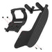 EAN 793442018527 - RAM Mounts RAM-PM1-ZE31U soporte Soporte pasivo Impresora portátil Negro imagen 1