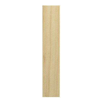 EAN 4047443025296 - Hama 100004 Beige imagen 2