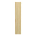 EAN 4047443025296 - Hama 100004 Beige imagen 2